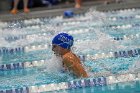 Swimming & Diving vs Babson  Swimming & Diving vs Babson College. - Photo by Keith Nordstrom : Wheaton, Swimming